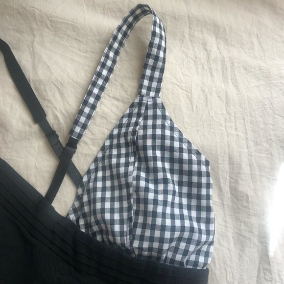 Sold! - Picture 3 of 4